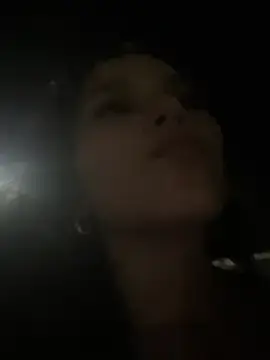 Stripchat Live Sex Cam of the_queen_of_street