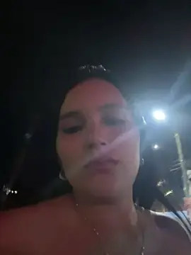 Stripchat Live Sex Cam of the_queen_of_street
