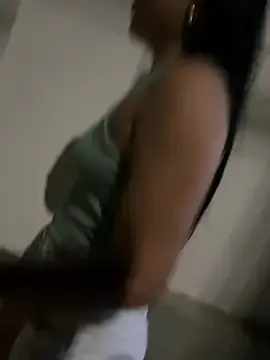 Stripchat Free Live Porn of the_queen_of_street