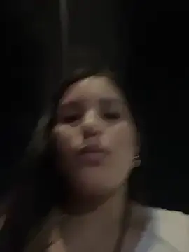 Stripchat Best live sex cam show of the_queen_of_street