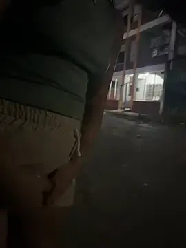 Stripchat Sex Chat of the_queen_of_street