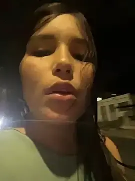 Stripchat Best Webcam of the_queen_of_street