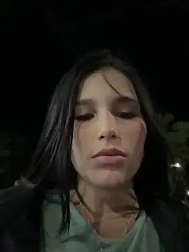 Stripchat Free Live Porn of the_queen_of_street