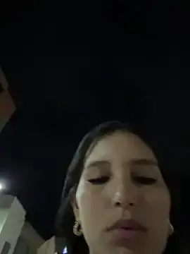 Stripchat Sex Chat of the_queen_of_street