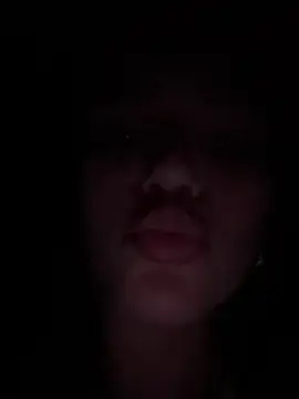 Stripchat Sex Chat of the_queen_of_street