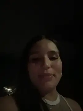 Stripchat Watch Live Sex Cams of the_queen_of_street