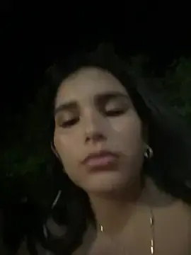 Stripchat Adult Video Chat of the_queen_of_street