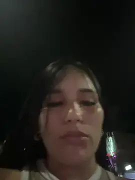 Stripchat Adult Webcam of the_queen_of_street