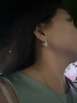 Stripchat Sex Chat of the_queen_of_street