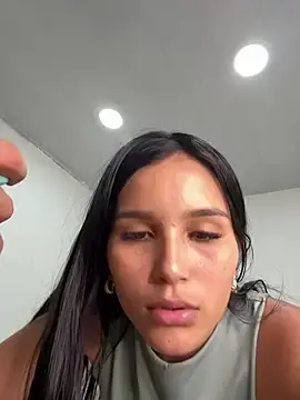 Stripchat Watch Live Sex Cams of the_queen_of_street