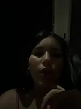 Stripchat Nude Webcam of the_queen_of_street