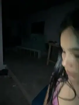Stripchat Best live sex cam show of the_queen_of_street