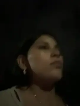 Stripchat Sex Chat of the_queen_of_street