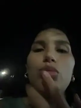 Stripchat Live Sex Cam of the_queen_of_street