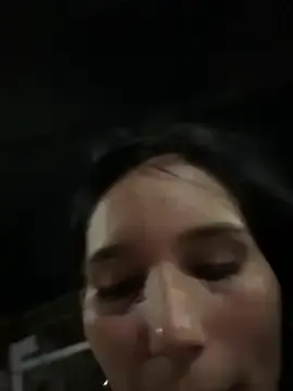 Stripchat Adult Webcam of the_queen_of_street
