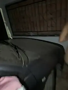 Stripchat Live Porn of the_queen_of_street