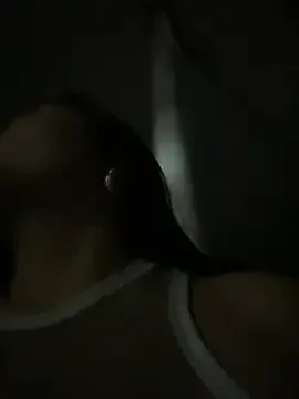 Stripchat Adult Webcams of the_queen_of_street