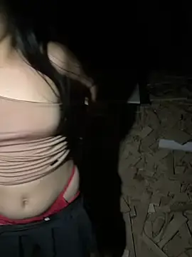 Stripchat Adult Webcams of the_queen_of_street