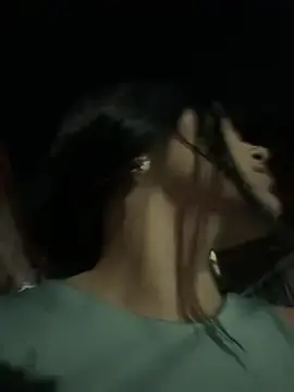 Stripchat Adult Webcam of the_queen_of_street