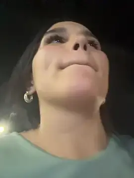 Stripchat Live Sex Cam of the_queen_of_street