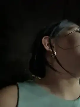 Stripchat Sex Cam of the_queen_of_street