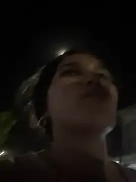 Stripchat Adult Webcam of the_queen_of_street