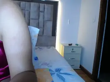 Stripchat Private Sex Chat of tiffany__pink