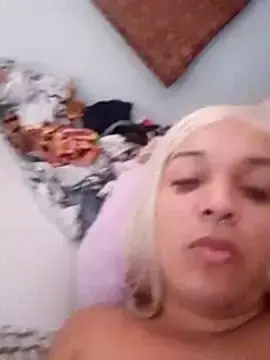 Stripchat Best live sex cam show of transgirl26