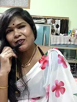 Stripchat Sex Chat of yoursweety09