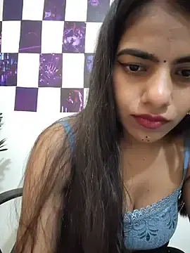 Stripchat Best Webcam of Alisha_Babyy