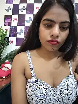 Stripchat Private Sex Chat of Alisha_Babyy