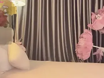 Stripchat Watch Live Sex Cams of IvyMiss102