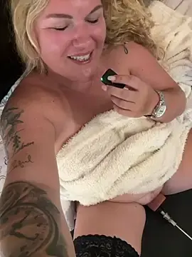 Stripchat Best live sex cam show of Jolina_Juice