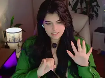 Stripchat Best live sex cam show of Nannicutee