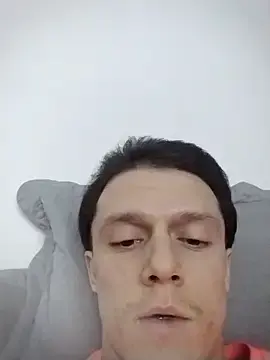 Stripchat Sex Chat of RAFAELQUINTEROSCAVALHEI