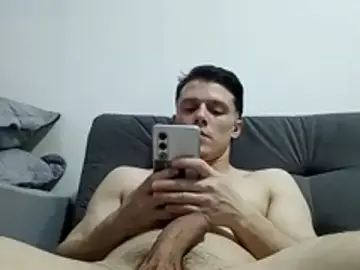 Stripchat Adult Video Chat of RAFAELQUINTEROSCAVALHEI
