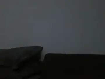 Stripchat Sex Cam of RAFAELQUINTEROSCAVALHEI