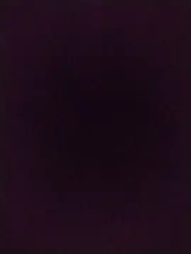 Stripchat Nude Webcam of RAFAELQUINTEROSCAVALHEI