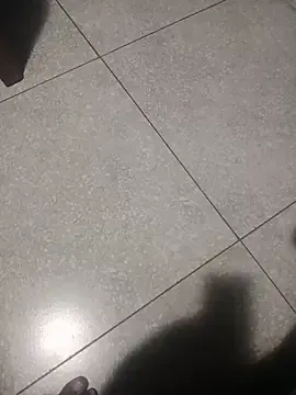 Stripchat Sex Chat of Sex-lovers-couple