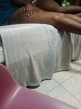 Stripchat Live Porn of Sex-lovers-couple