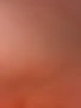 Stripchat Private Sex Chat of Talia_Bonet
