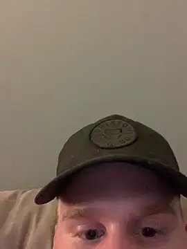 Stripchat Sex Chat of abusemeharder