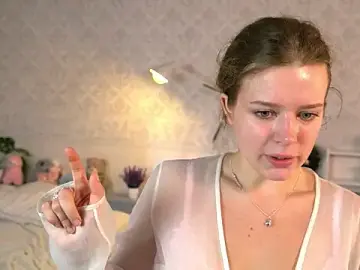 Stripchat Adult Video Chat of bambi_bimboo