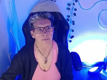 Stripchat Best live sex cam show of selena_ferreira
