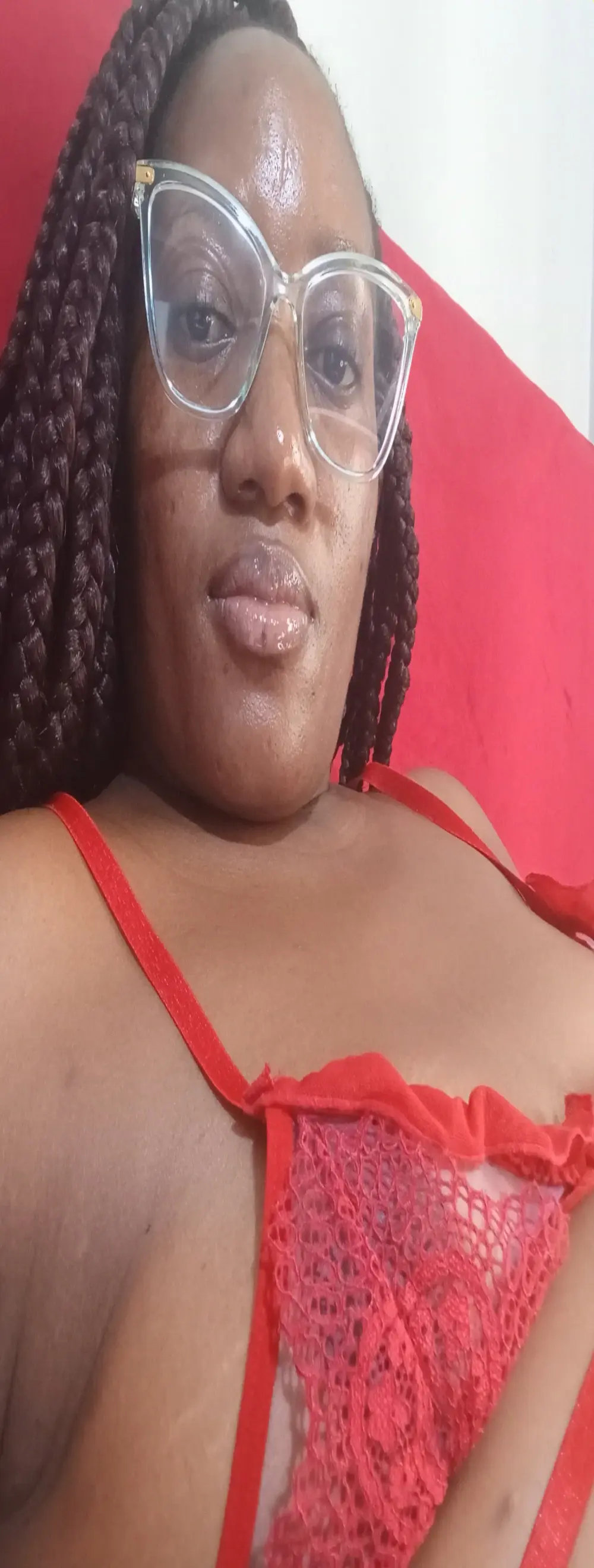 tasha97x
