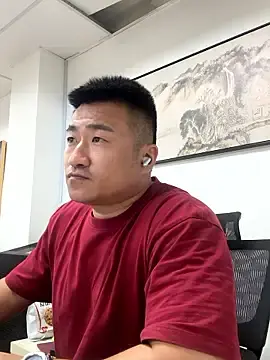 Stripchat Watch Live Sex Cams of Cunzhangshibage02