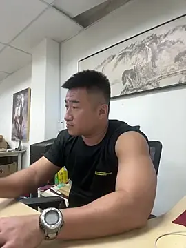 Stripchat Live Sex Cam of Cunzhangshibage02