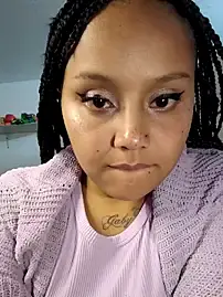 Stripchat Watch Live Sex Cams of SWEETT_CORY