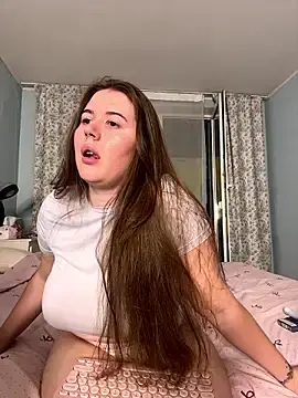 Stripchat Live Porn of S_____________