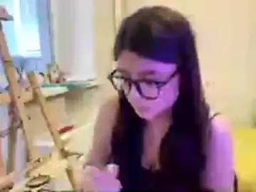 Stripchat Live Sex of SaintMari